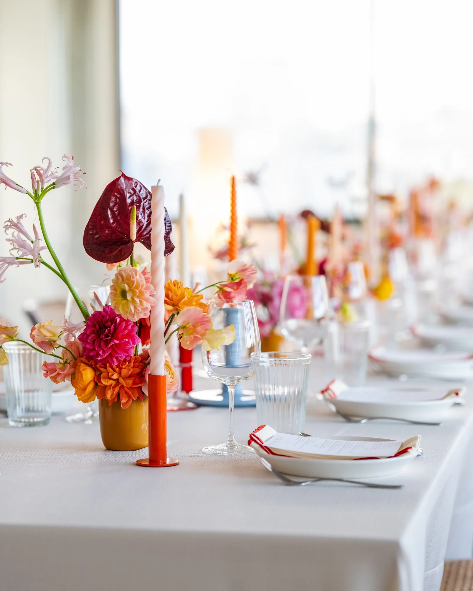 24_Airbnb_eTeam Dinner-36.jpg