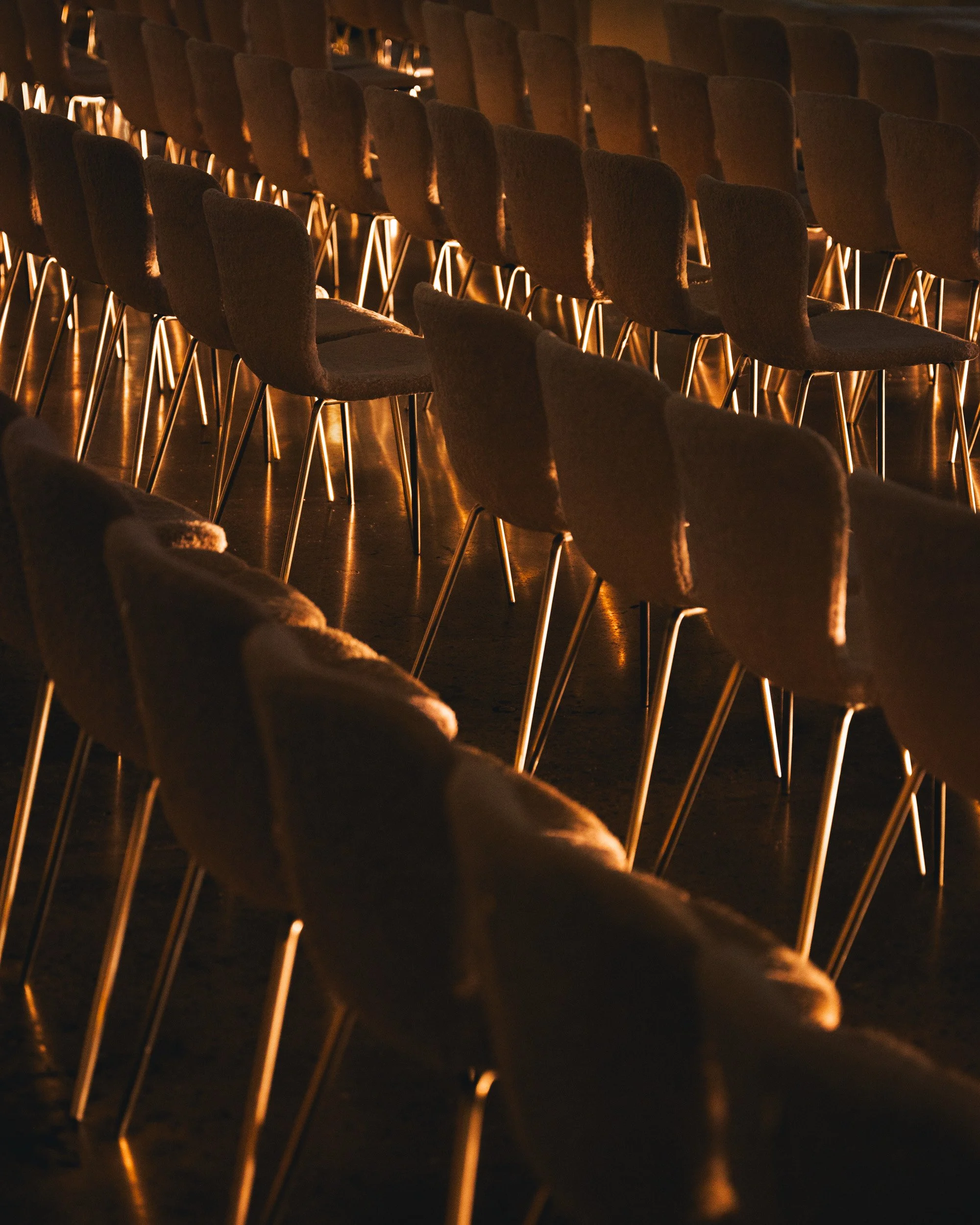 Airbnb_Product Launch-003.jpg