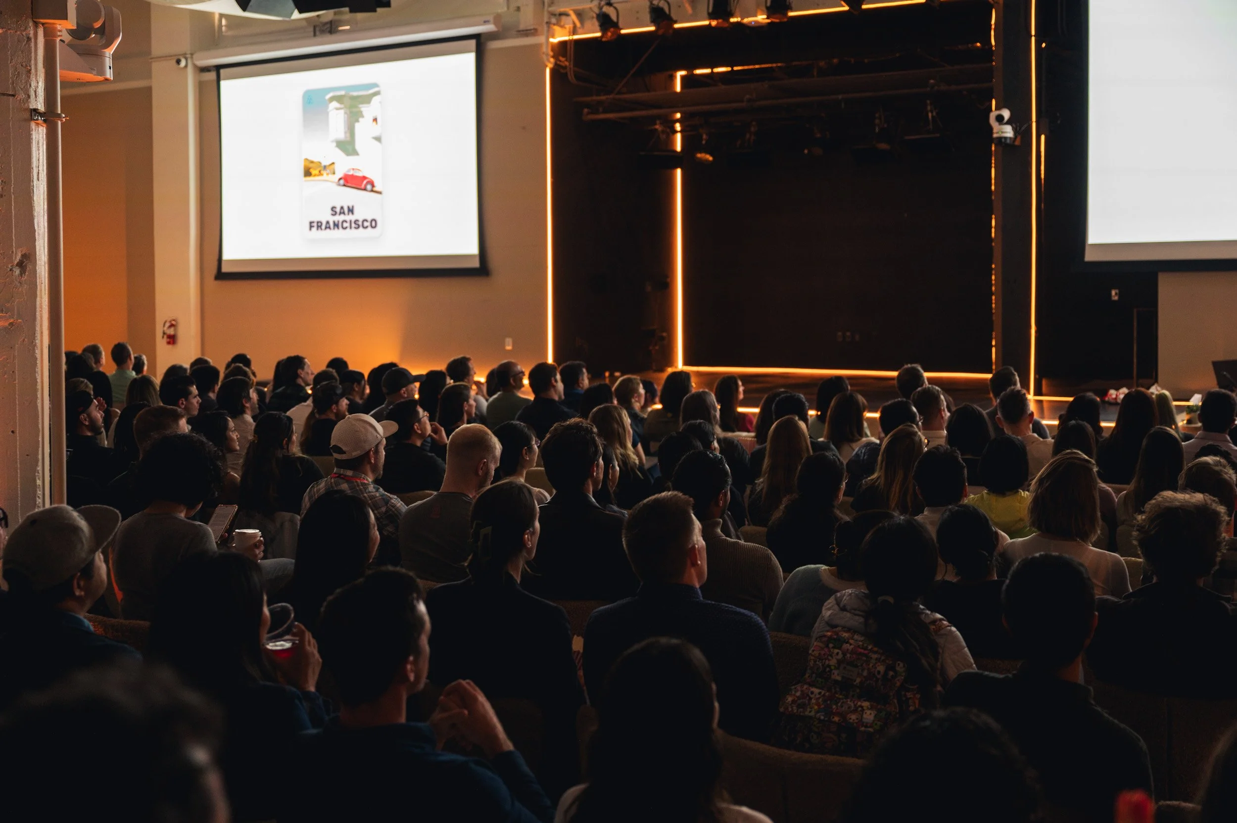 Airbnb_Product Launch-058.jpg