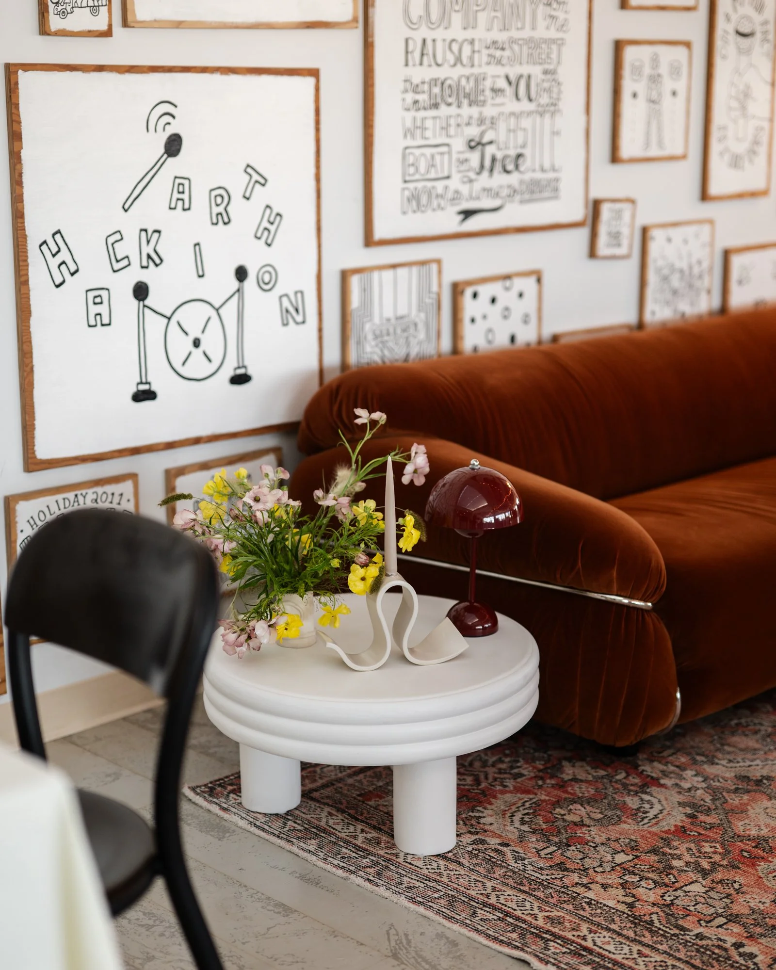 0923_Airbnb_Host Advisory Board_Final-499.jpg