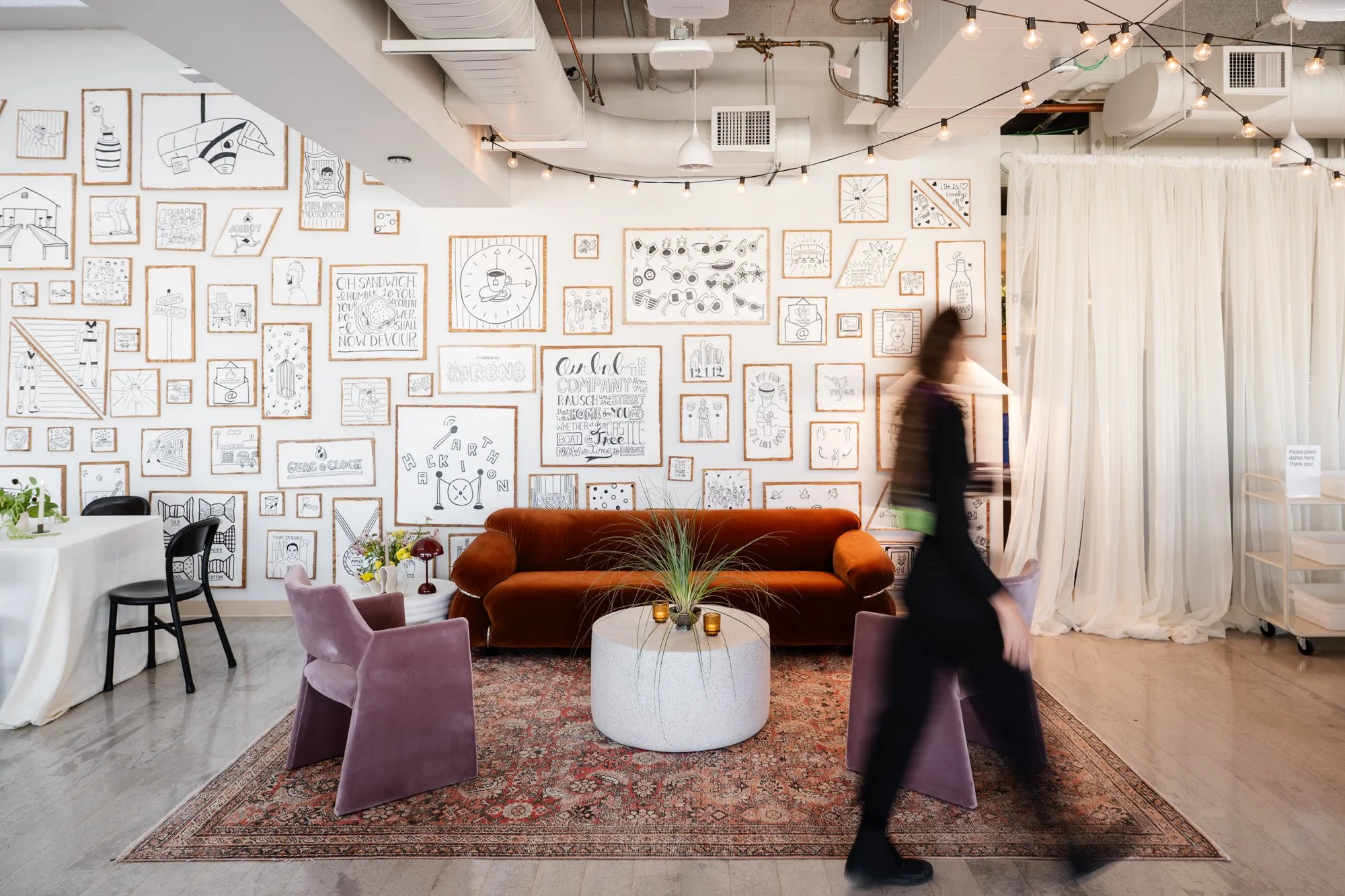 0923_Airbnb_Host Advisory Board_Final-511.jpg