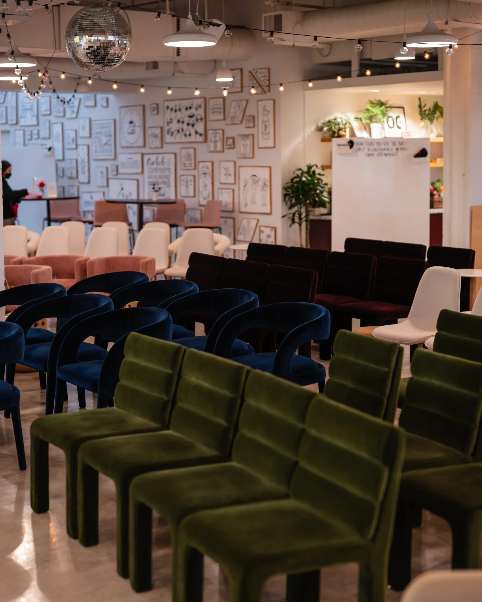 0926_Airbnb_US Community Leaders-011.jpg