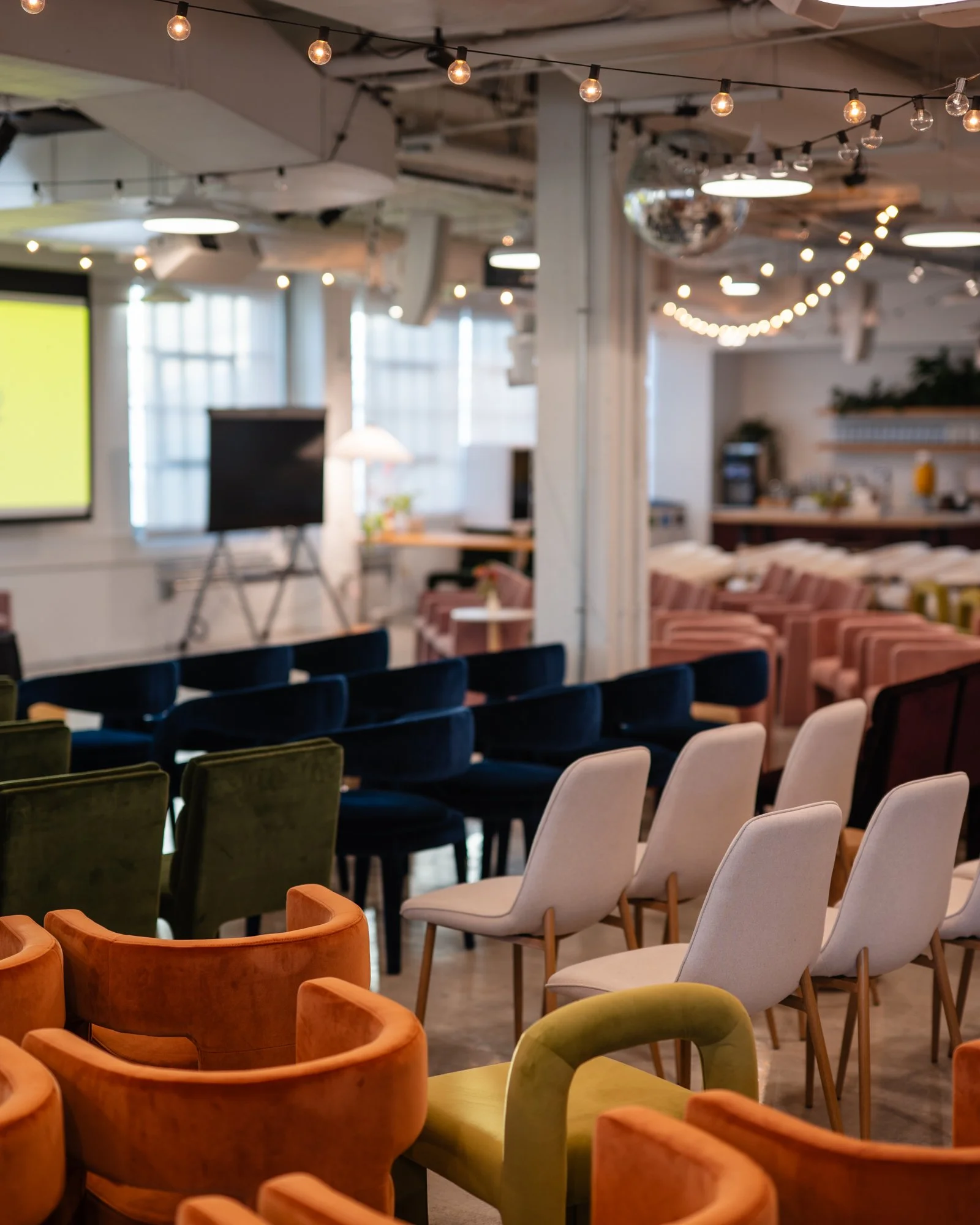 0926_Airbnb_US Community Leaders-014.jpg