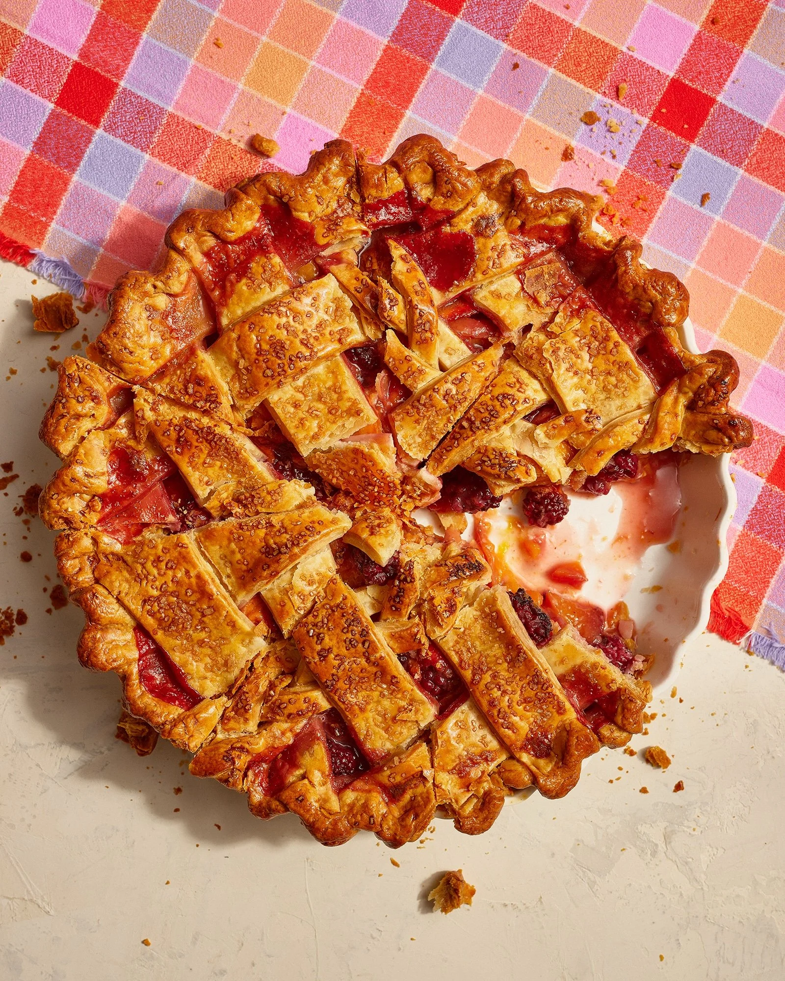Peach-Pie-Country-Core_3630_PIE.jpg