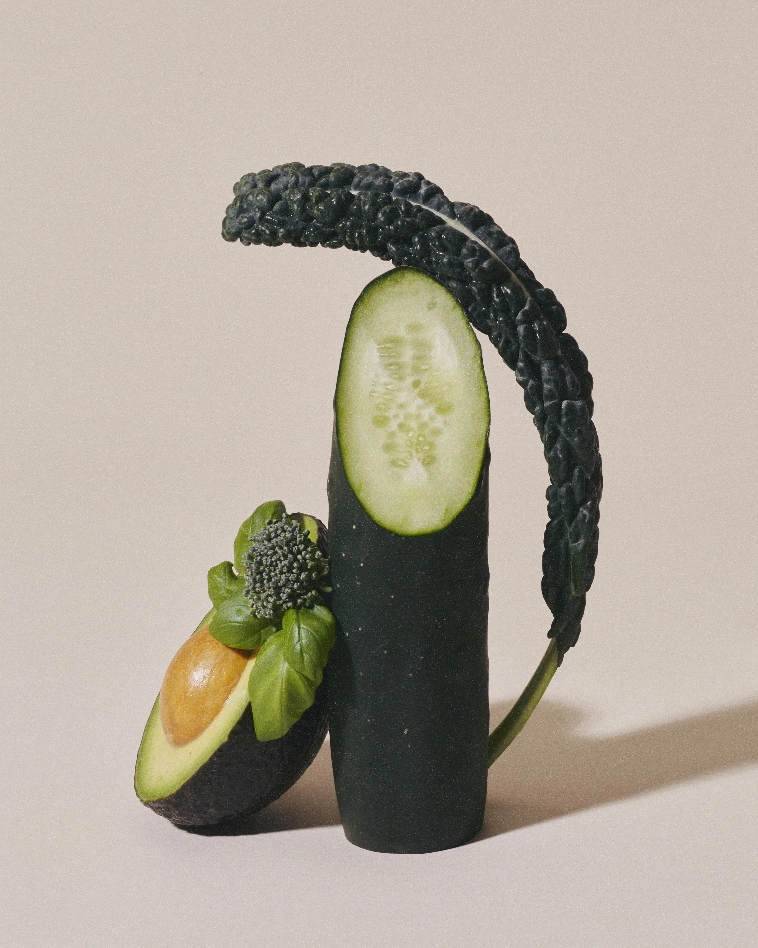 2022_0325_CreateYourOwnPickup_Partner Custom_s Countdown0059 copy 3.jpg