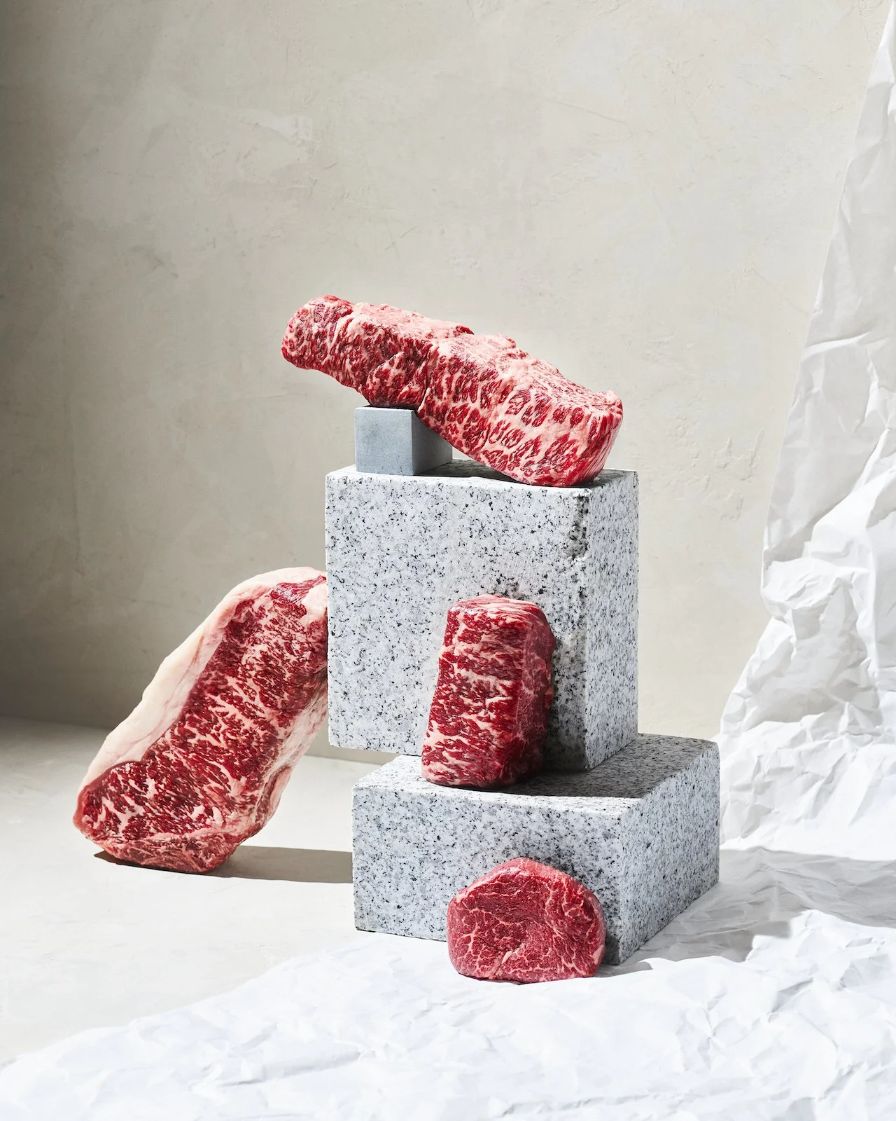 20201.Westholme.GourmetMarketplace_CowboySolo268808R1 small.jpg