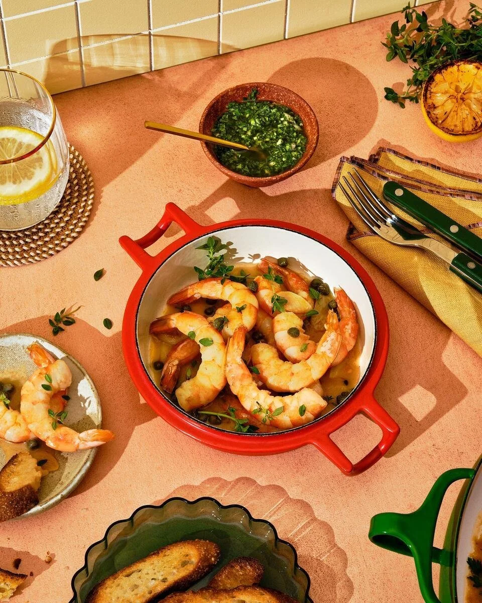 073024_MultiRetailer_CRM_14493_Cooking+Meal_Generic+Quick+Family+Dinner_Shrimp+Select-v4+Medium+res.jpg