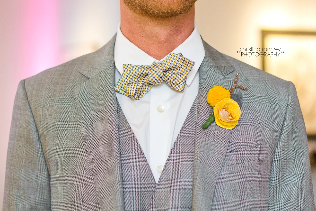 do it yourself wedding