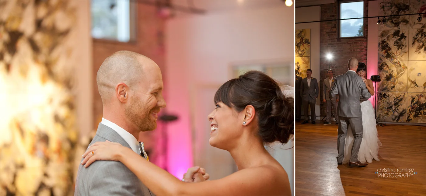 san antonio wedding