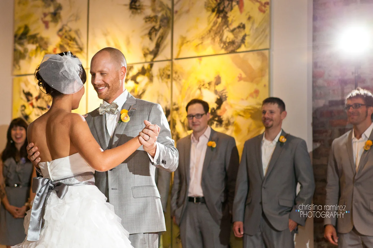 san antonio wedding