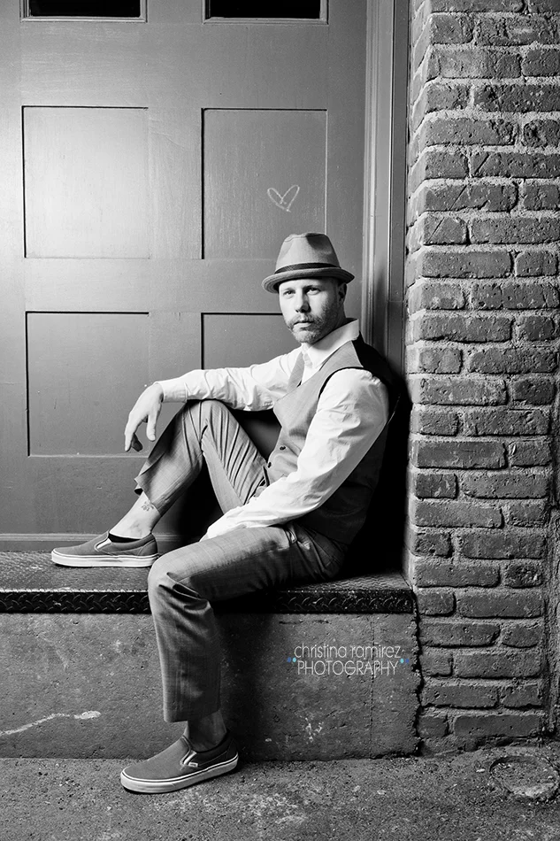 FB Christina Ramirez Photography 10