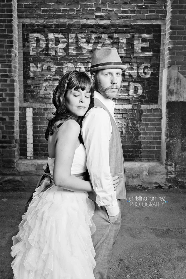 FB Christina Ramirez Photography 13