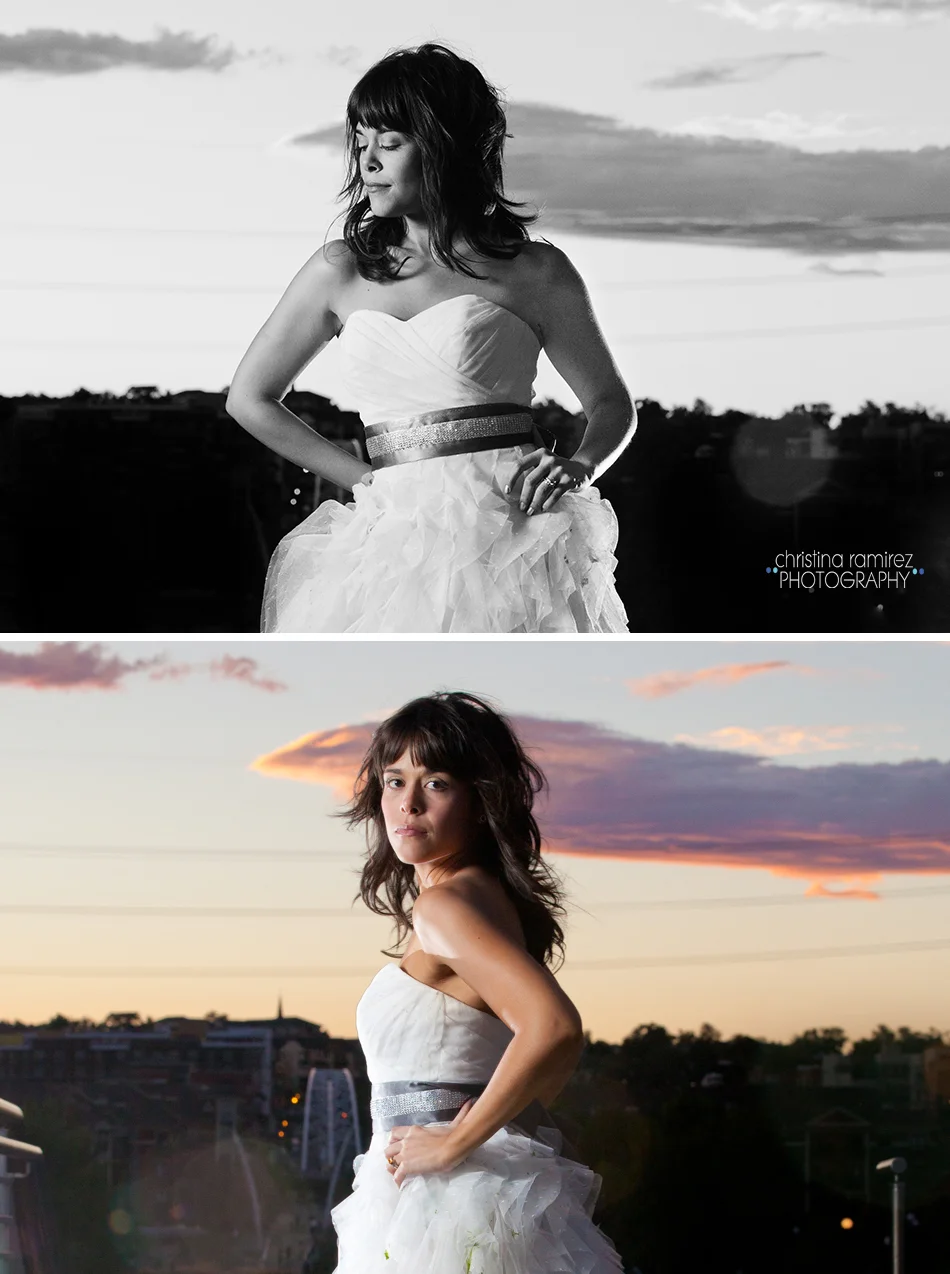 FB Christina Ramirez Photography 18
