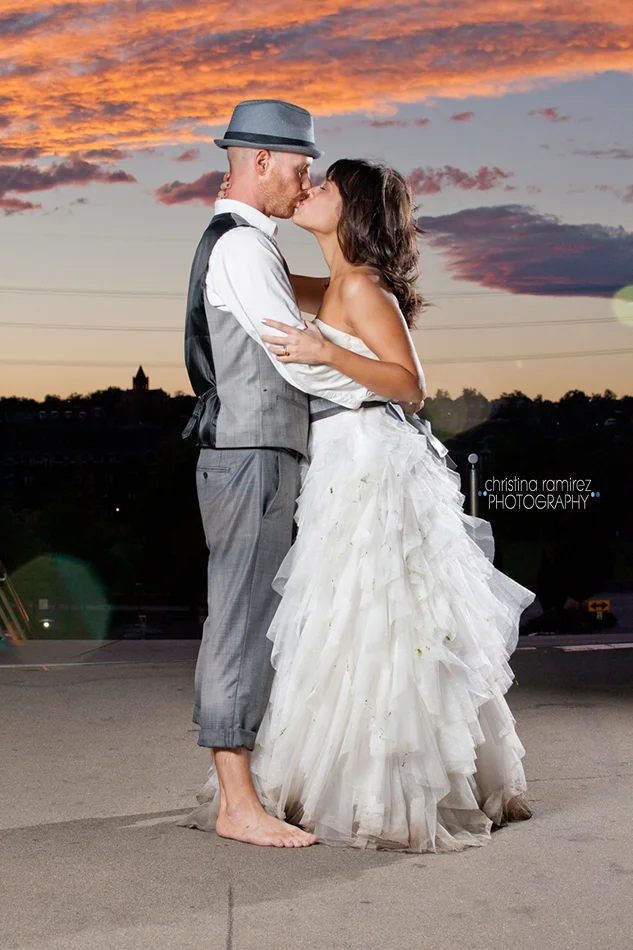 FB Christina Ramirez Photography 19