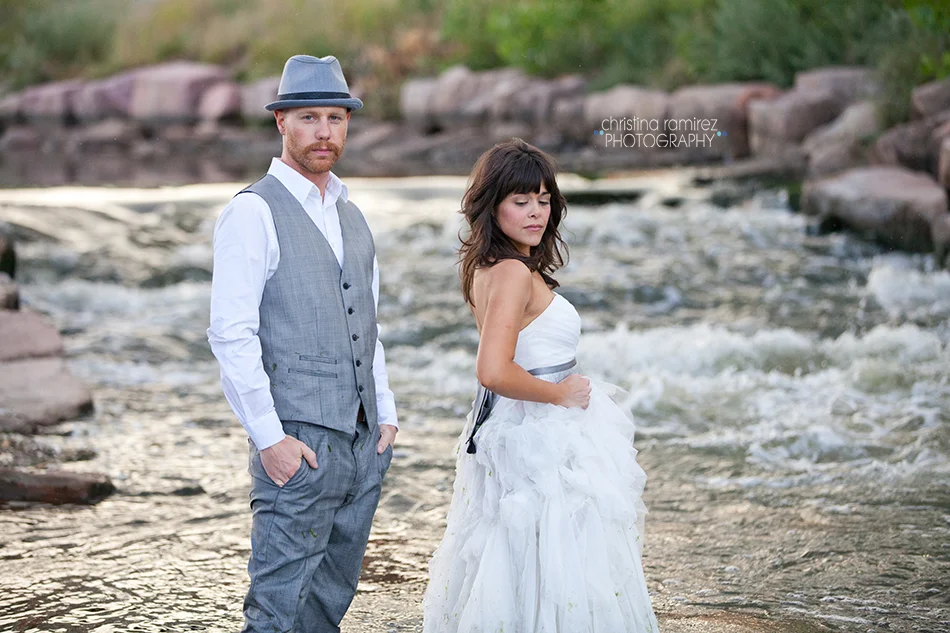 FB Christina Ramirez Photography 22