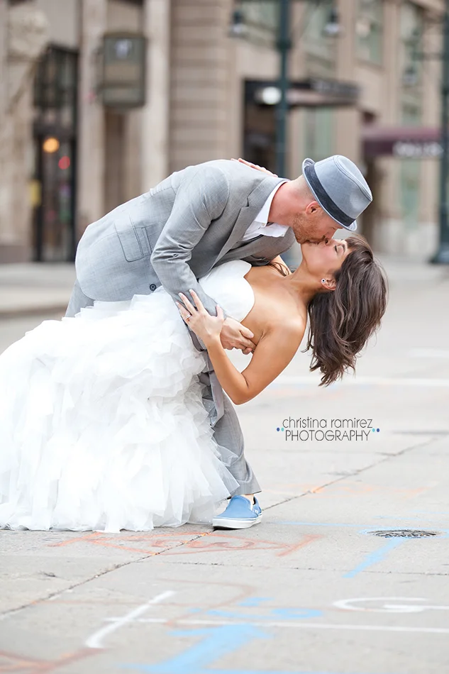 FB Christina Ramirez Photography 3