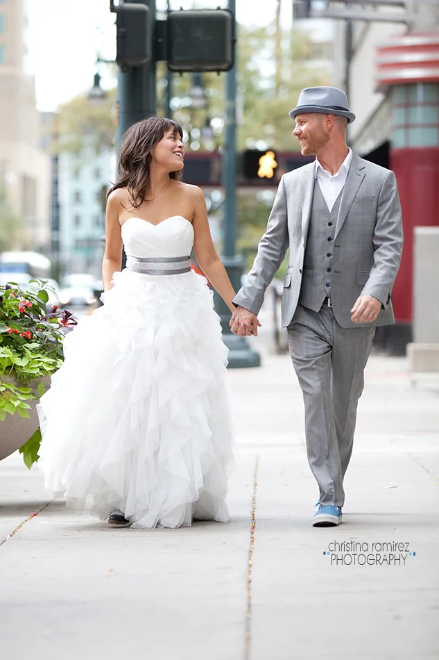 FB Christina Ramirez Photography 5