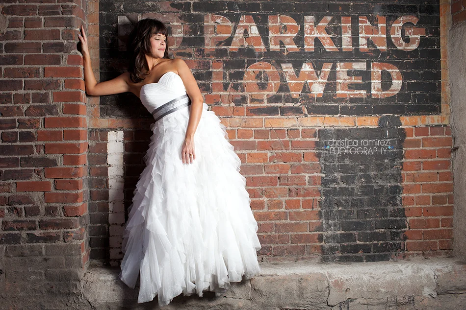 FB Christina Ramirez Photography 8