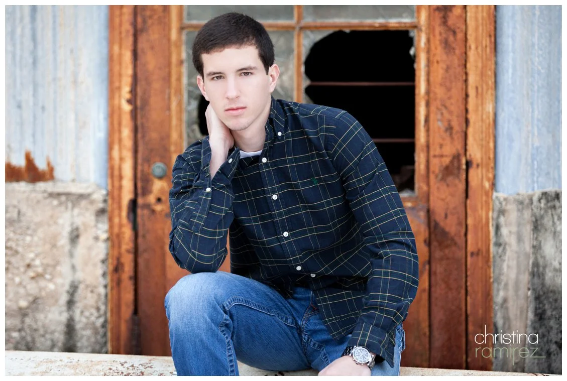 Christina Ramirez Photography,San Antonio Photographer,San Antonio Photographers,San Antonio Senior Photographer,