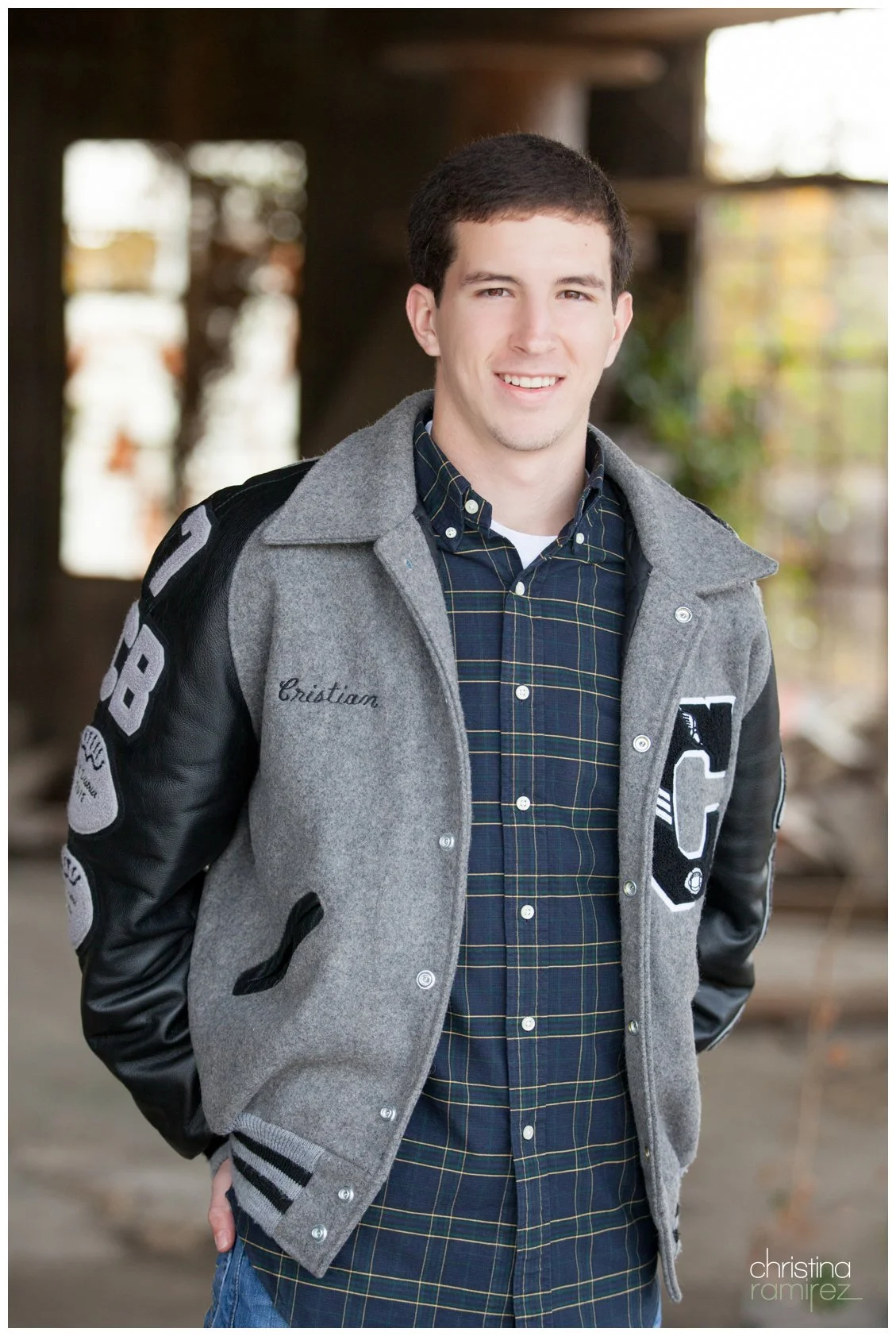 Christina Ramirez Photography,San Antonio Photographer,San Antonio Photographers,San Antonio Senior Photographer,