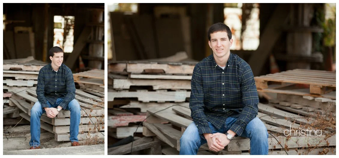 Christina Ramirez Photography,San Antonio Photographer,San Antonio Photographers,San Antonio Senior Photographer,