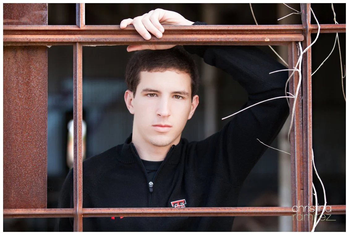 Christina Ramirez Photography,San Antonio Photographer,San Antonio Photographers,San Antonio Senior Photographer,