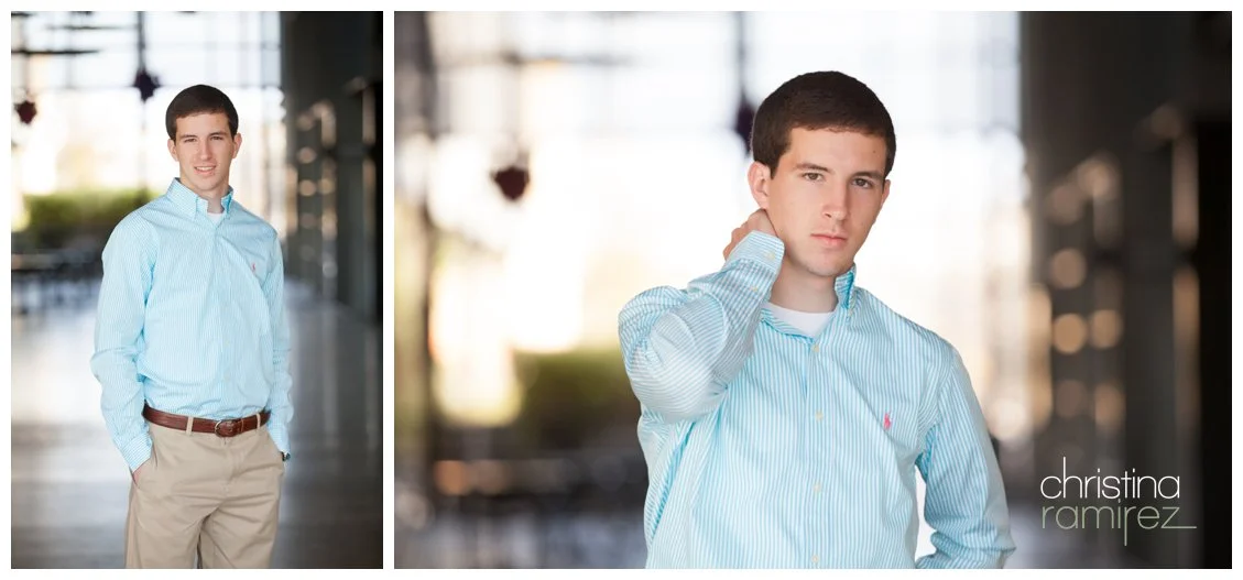 Christina Ramirez Photography,San Antonio Photographer,San Antonio Photographers,San Antonio Senior Photographer,