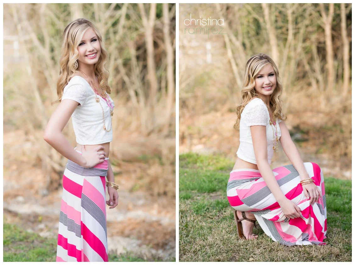 Christina Ramirez Photography,San Antonio Photographer,San Antonio Photographers,San Antonio Senior Photographer,