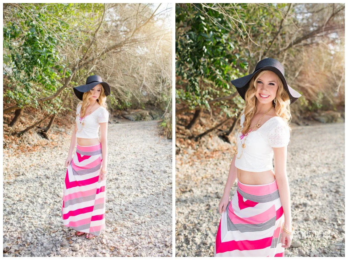 Christina Ramirez Photography,San Antonio Photographer,San Antonio Photographers,San Antonio Senior Photographer,