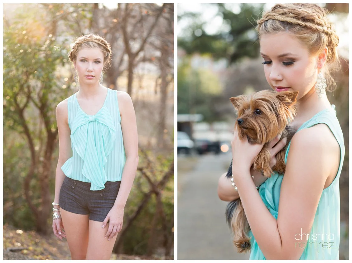 Christina Ramirez Photography,San Antonio Photographer,San Antonio Photographers,San Antonio Senior Photographer,