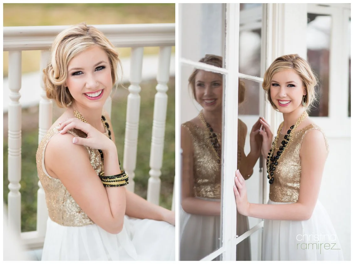 Christina Ramirez Photography,San Antonio Photographer,San Antonio Photographers,San Antonio Senior Photographer,