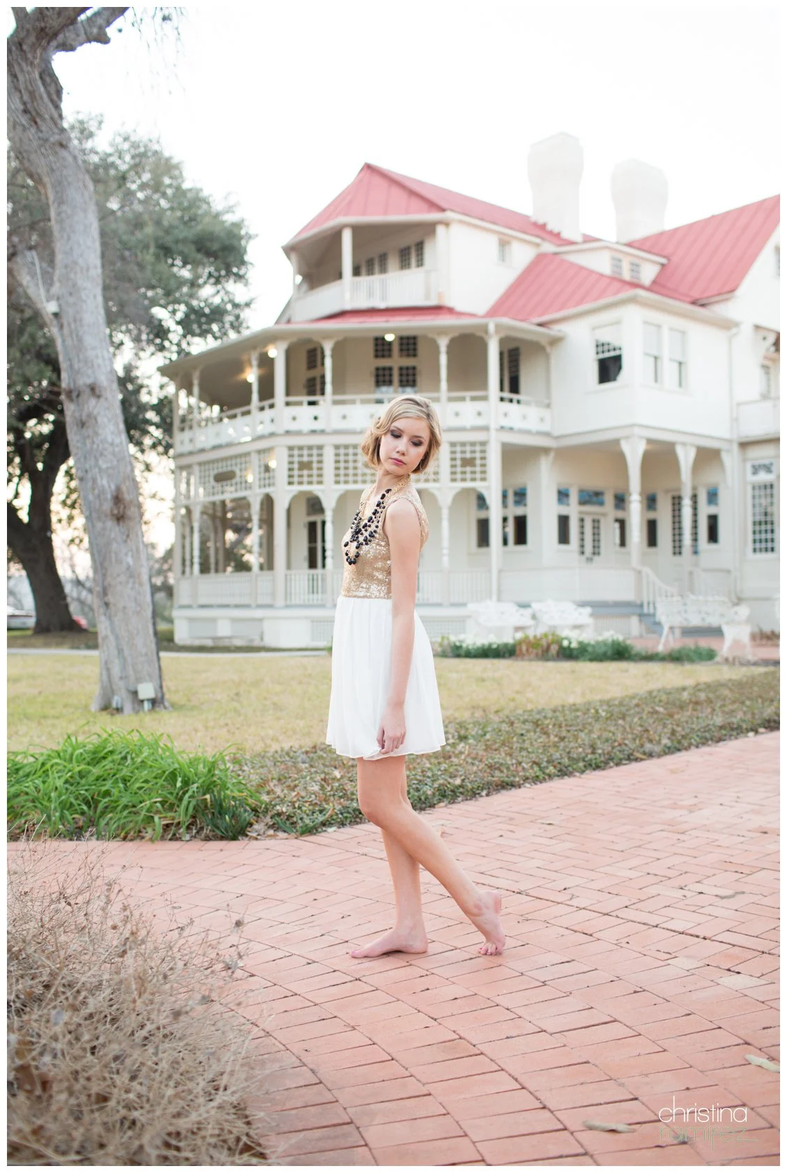 Christina Ramirez Photography,San Antonio Photographer,San Antonio Photographers,San Antonio Senior Photographer,