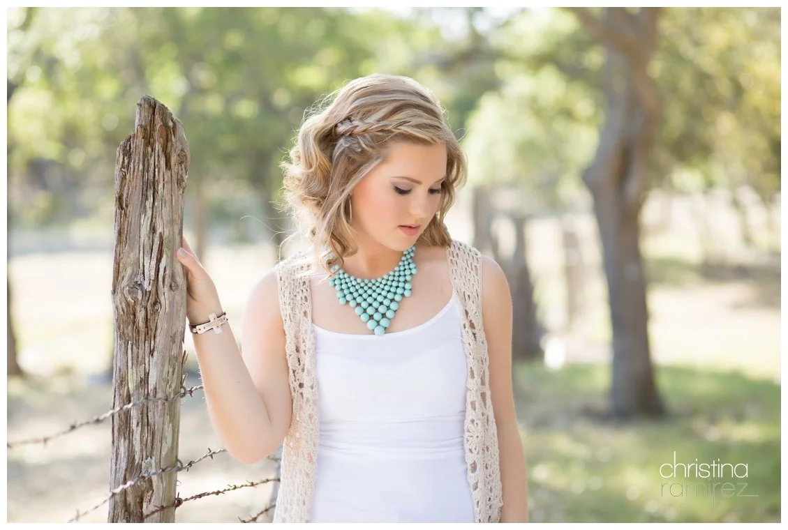 san antonio photographers_0229.jpg