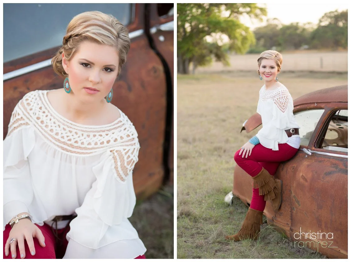 Christina Ramirez Photography,San Antonio Photographer,San Antonio Photographers,San Antonio Senior Photographer,