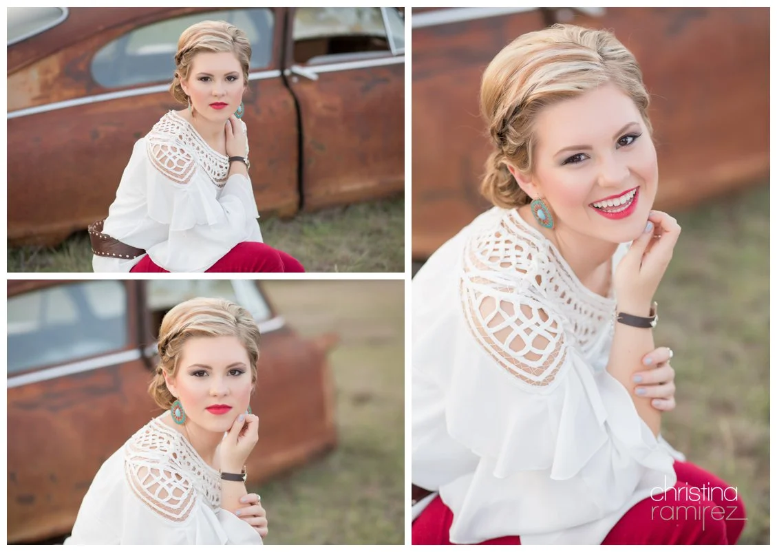 san antonio photographers_0235.jpg