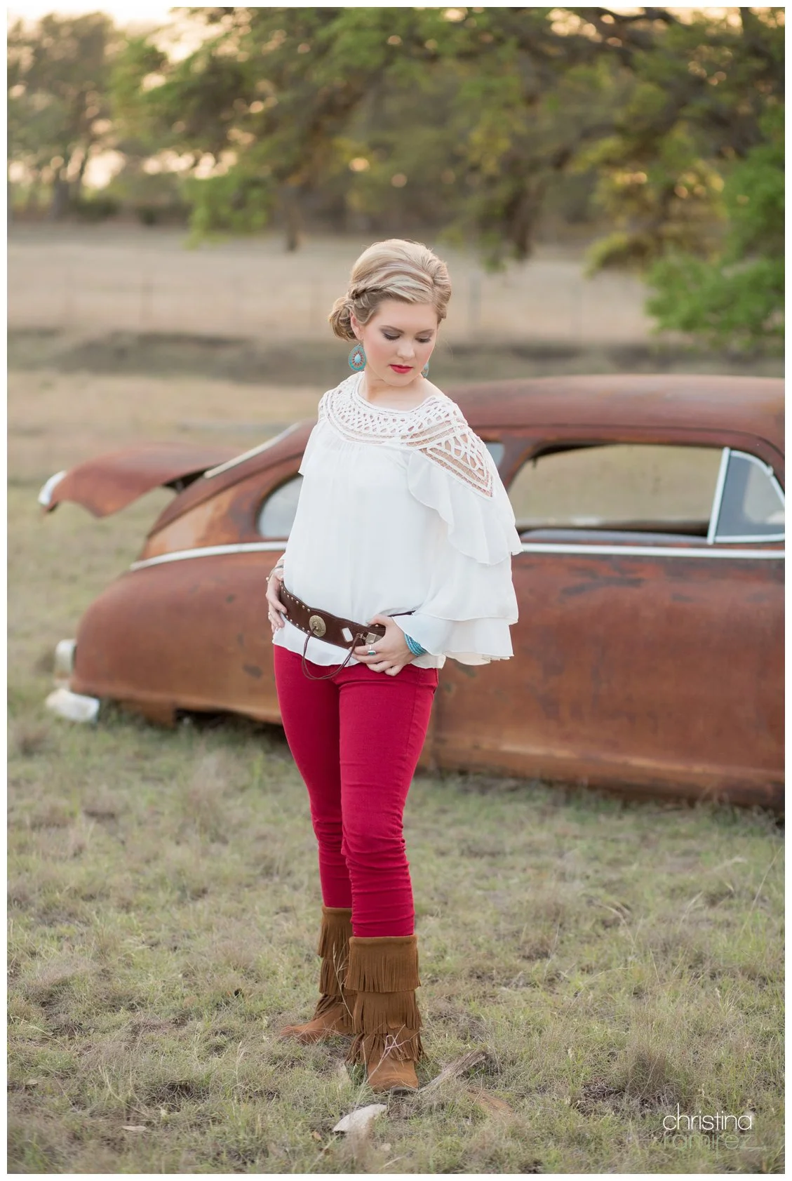 Christina Ramirez Photography,San Antonio Photographer,San Antonio Photographers,San Antonio Senior Photographer,