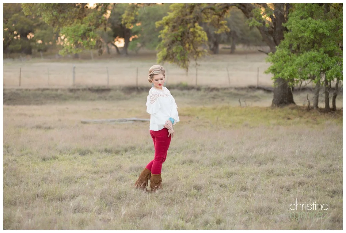 Christina Ramirez Photography,San Antonio Photographer,San Antonio Photographers,San Antonio Senior Photographer,