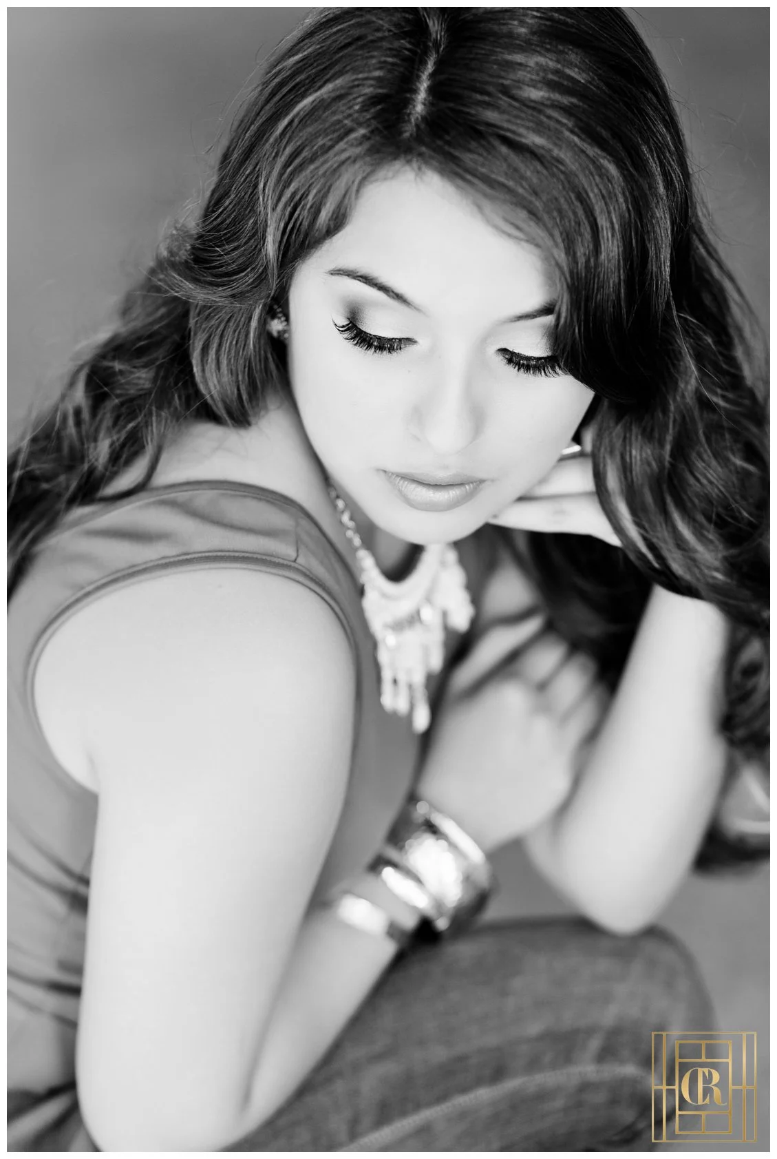 Christina Ramirez Photography,San Antonio Photographer,San Antonio Photographers,San Antonio Senior Photographer,
