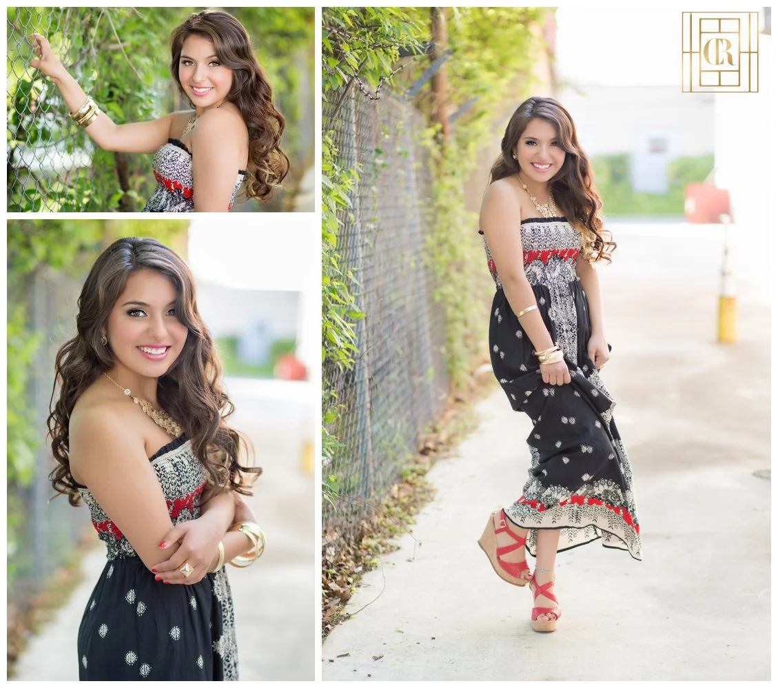 Christina Ramirez Photography,San Antonio Photographer,San Antonio Photographers,San Antonio Senior Photographer,