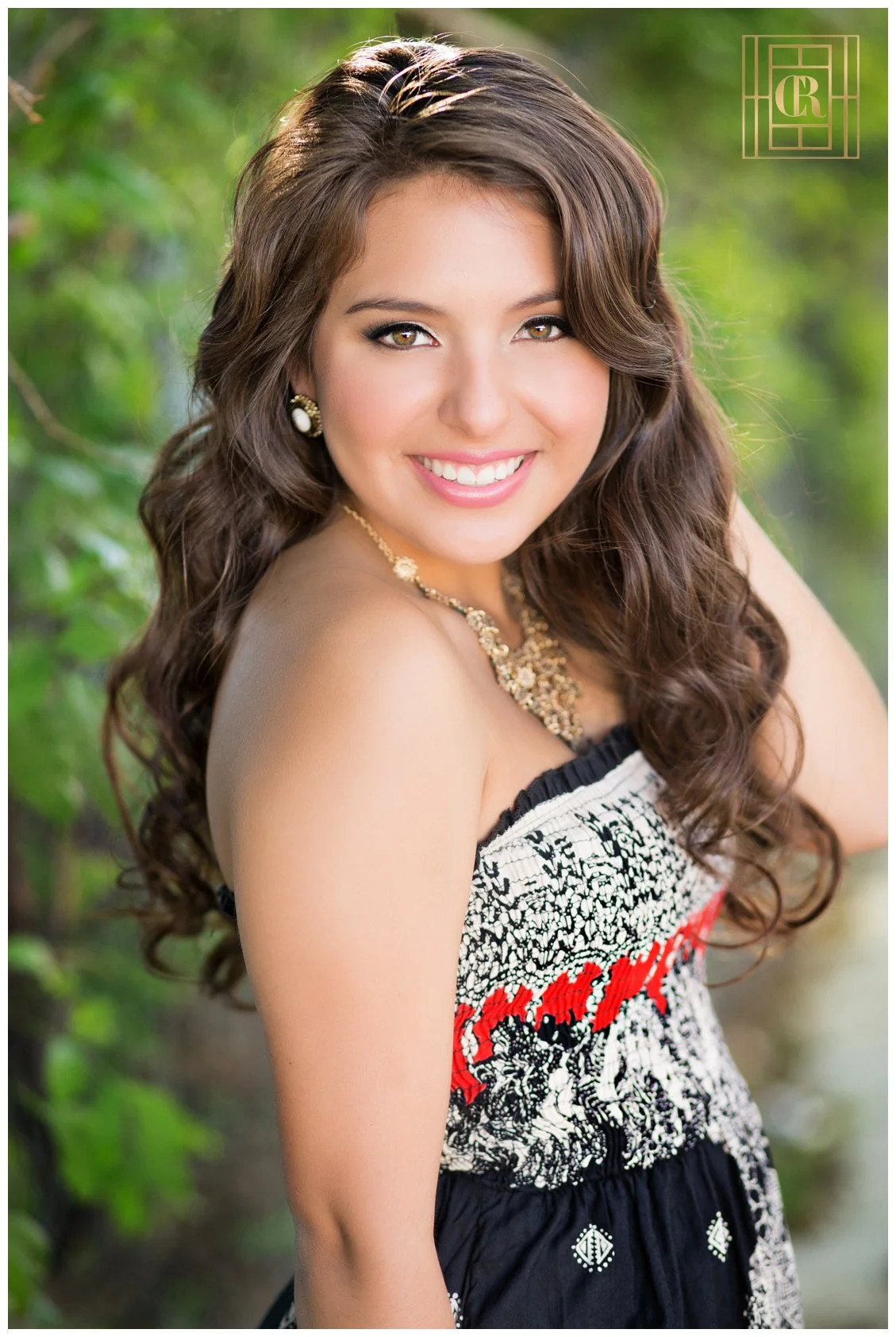 Christina Ramirez Photography,San Antonio Photographer,San Antonio Photographers,San Antonio Senior Photographer,