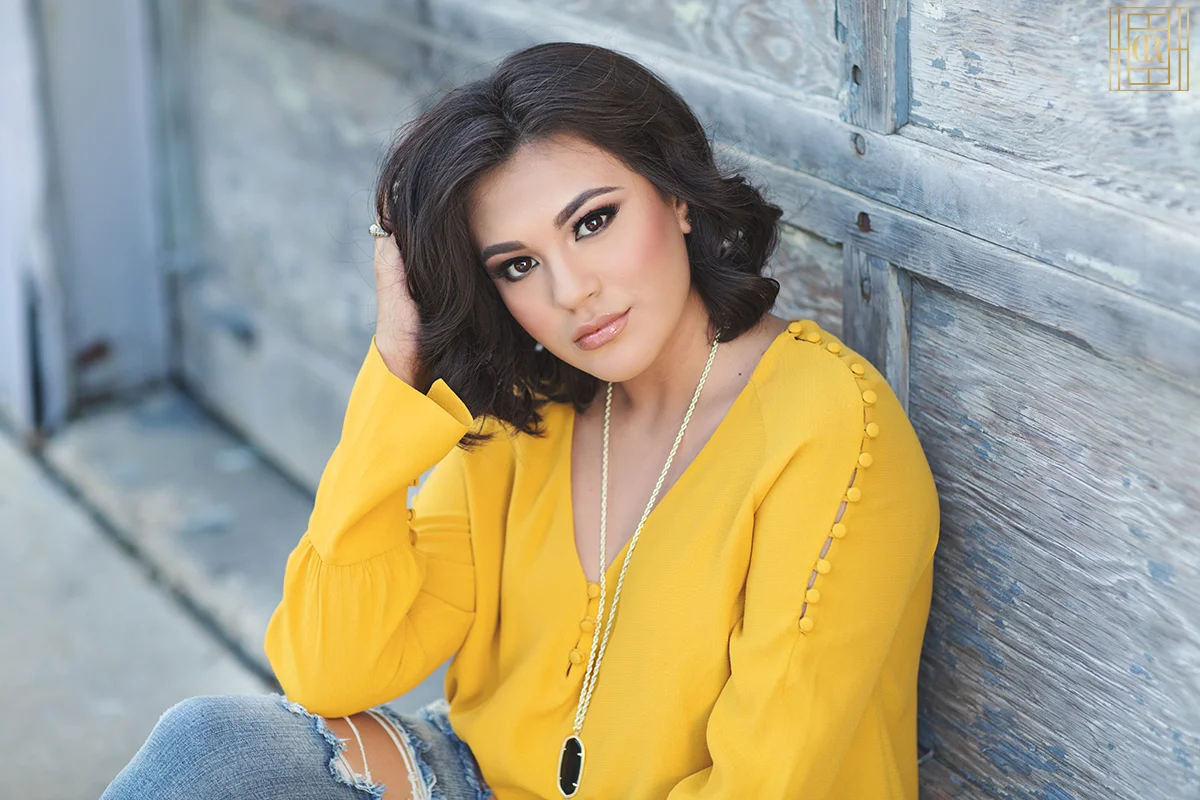 san antonio senior photographer C89A8810-1.jpg