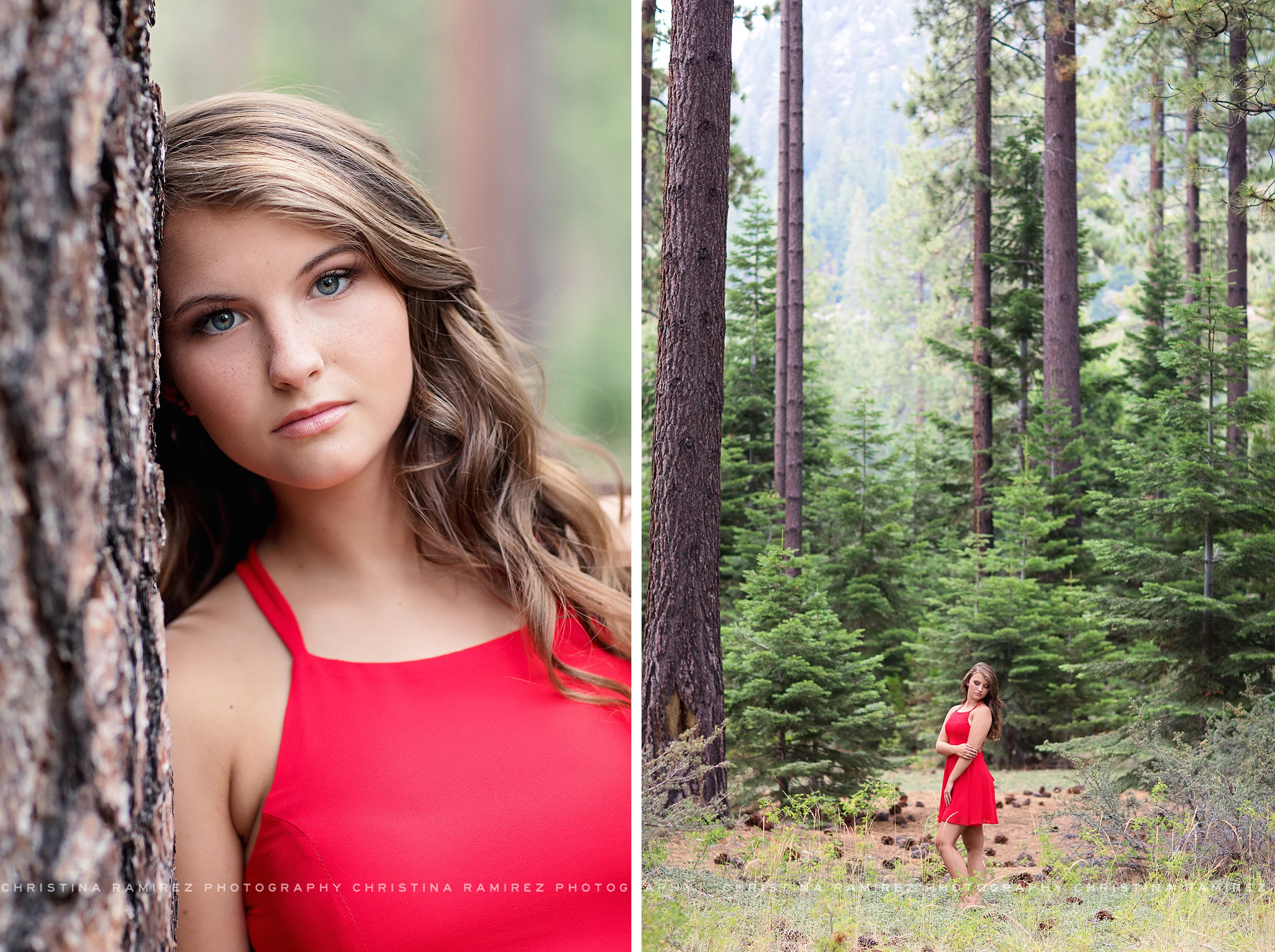 0E3A0319-1L.jpg
