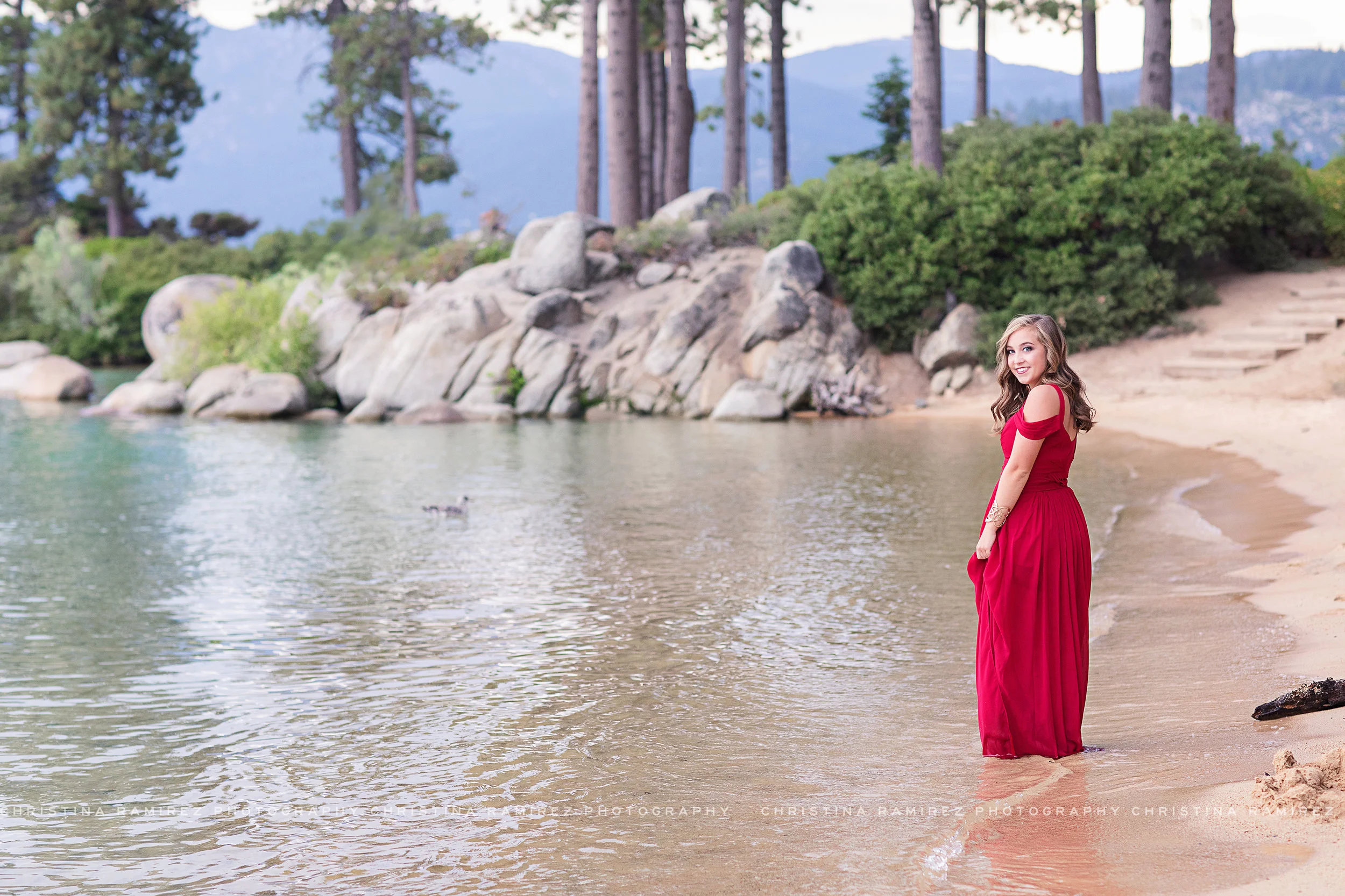 destination senior photographer 12294.jpg