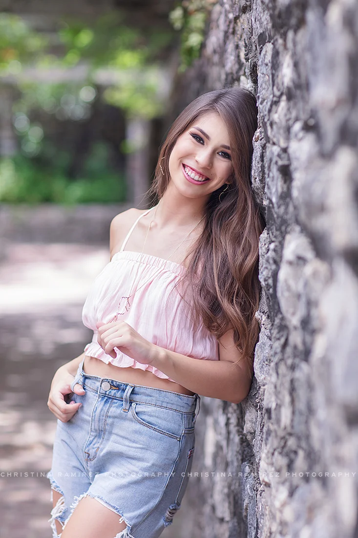 san antonio photographer 949391.jpg