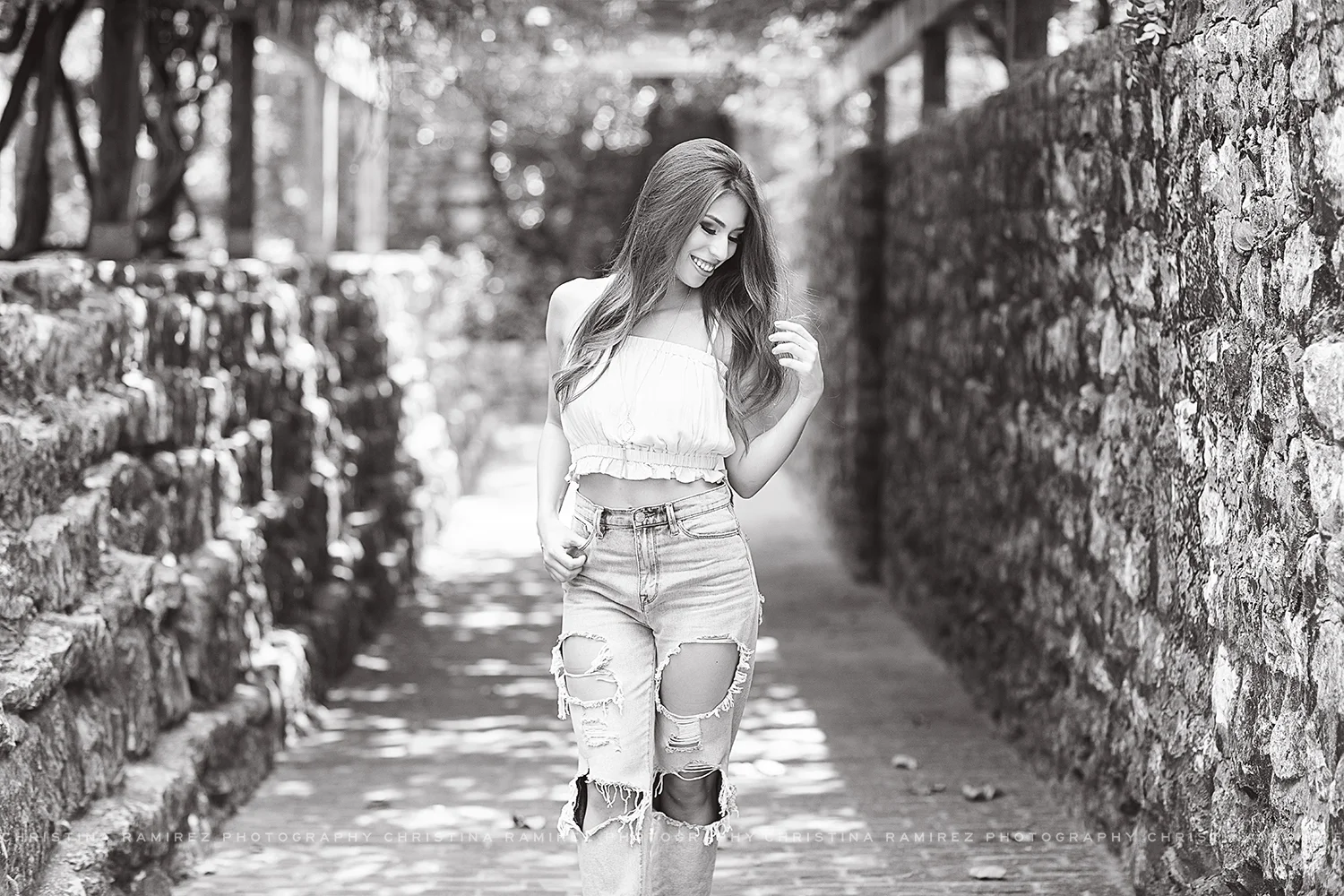0E3A4255-1BW.jpg