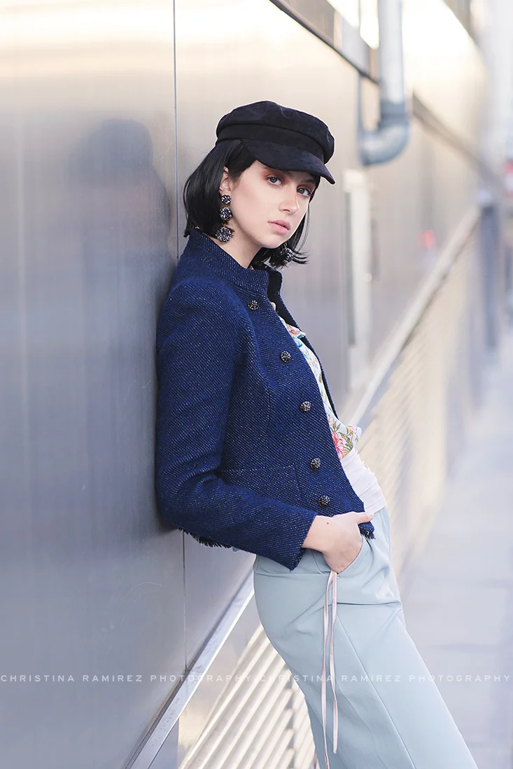 0E3A4596-1L.jpg