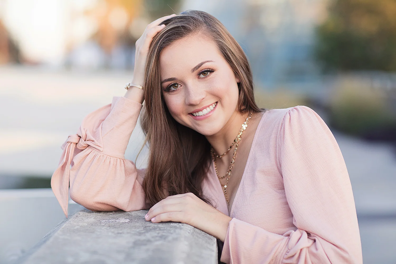 senior portrait posing christina ramirez 9304.jpg