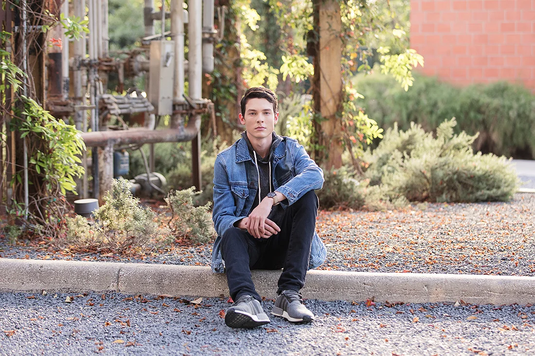 senior boy senior portraits christina ramirez 8663.jpg