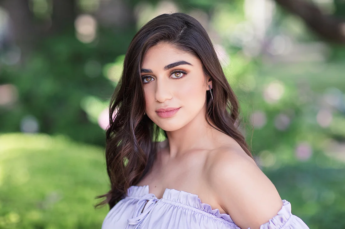san antonio senior portraits 399020.jpg