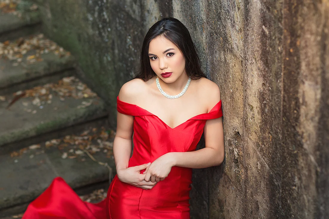 christina ramirez photography 725.jpg